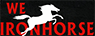 We Iron Horse