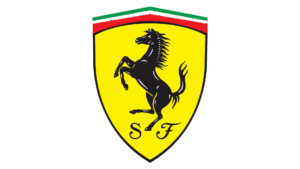 1928 Ford Model A Sport Coupe