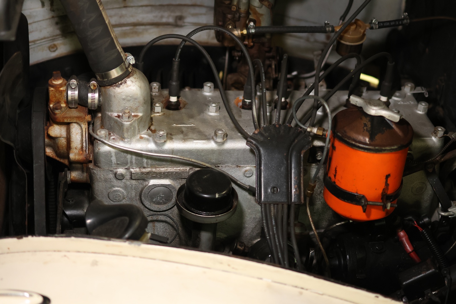 
								1936 Dodge Coupe full									