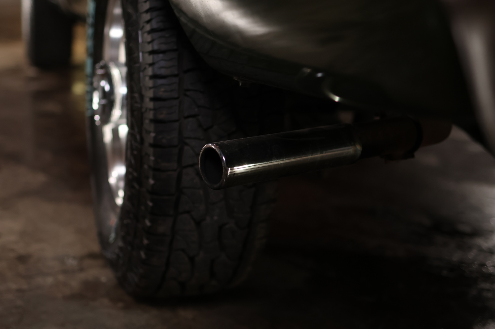 
								1972 GMC Sierra Grande full									