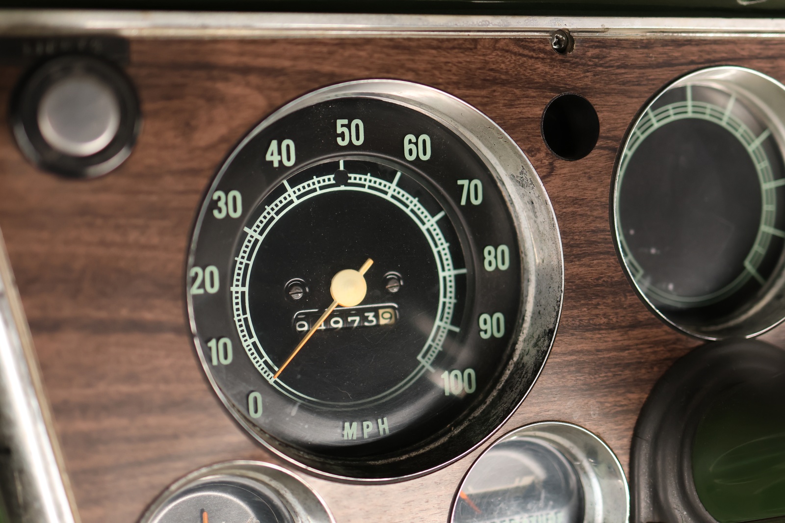 
								1972 GMC Sierra Grande full									