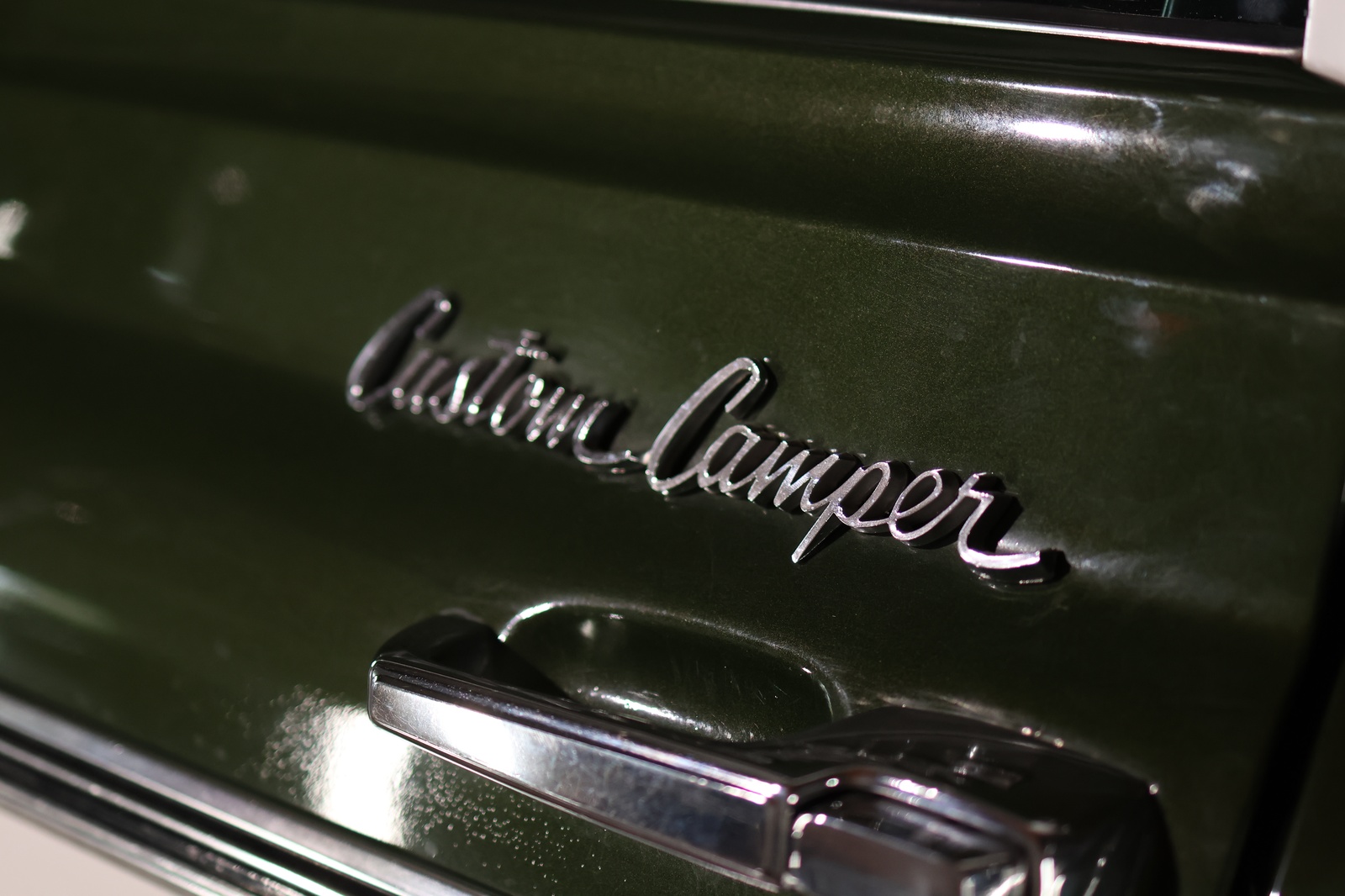 
								1972 GMC Sierra Grande full									