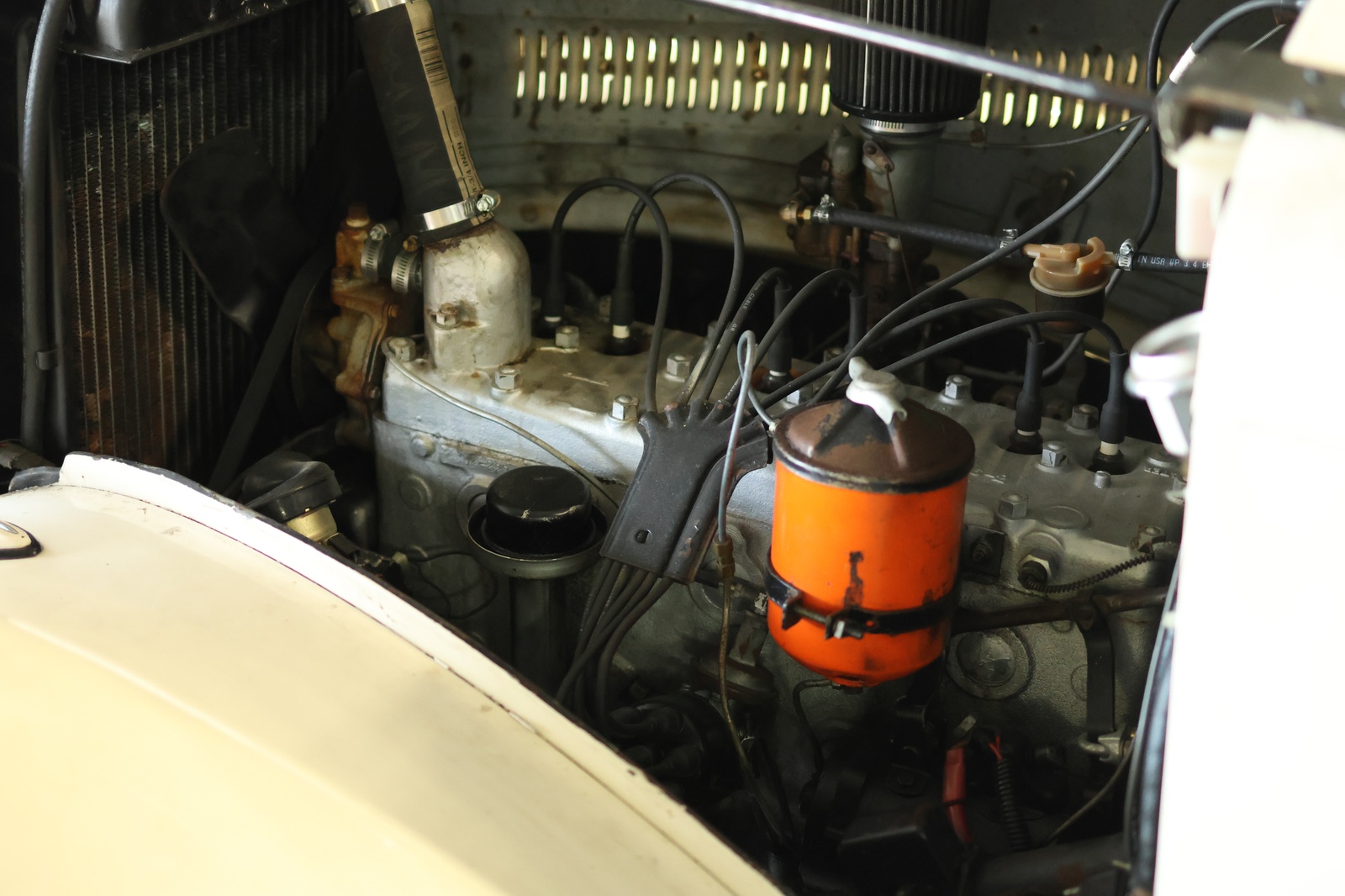 
								1936 Dodge Coupe full									