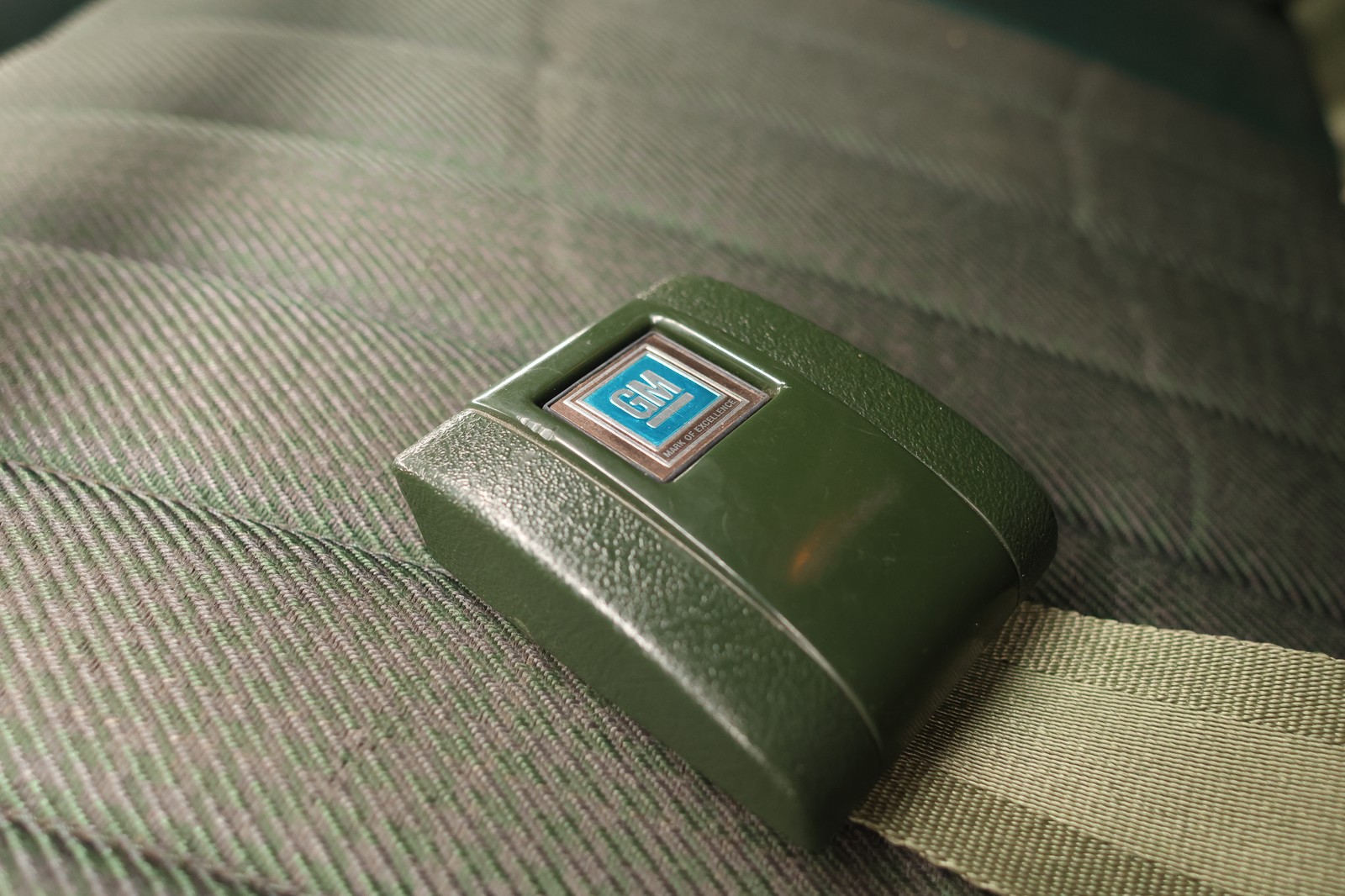 
								1972 GMC Sierra Grande full									