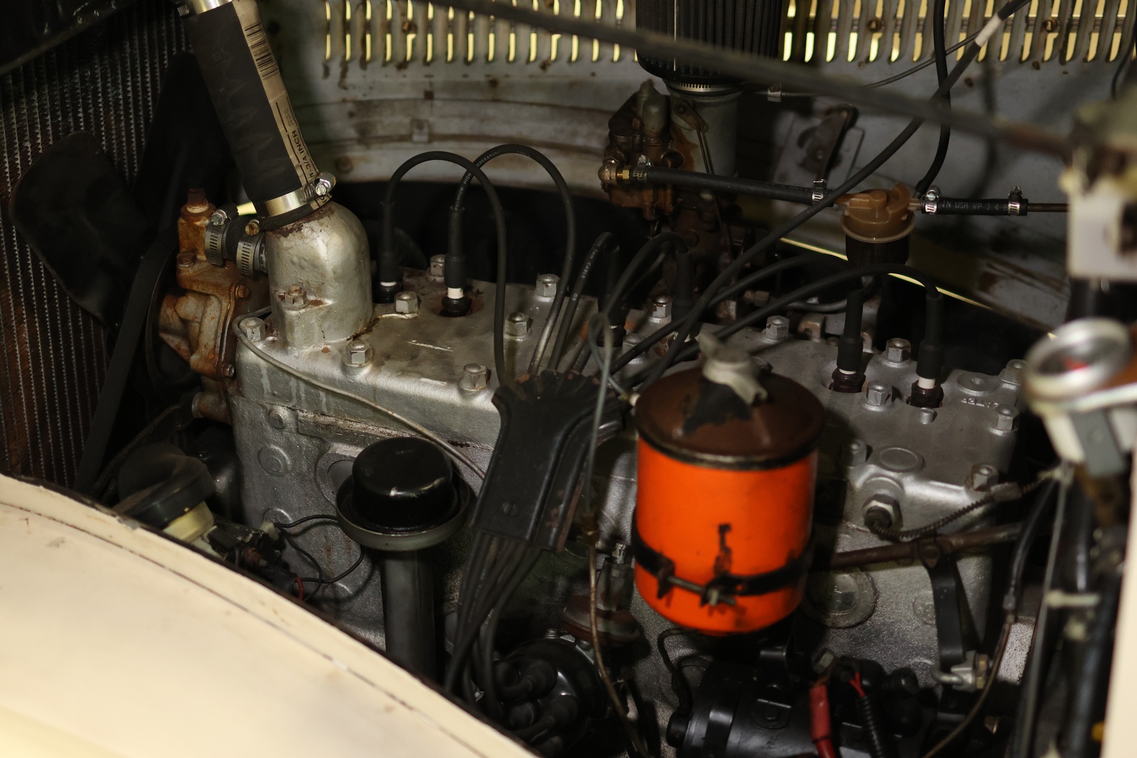 
								1936 Dodge Coupe full									