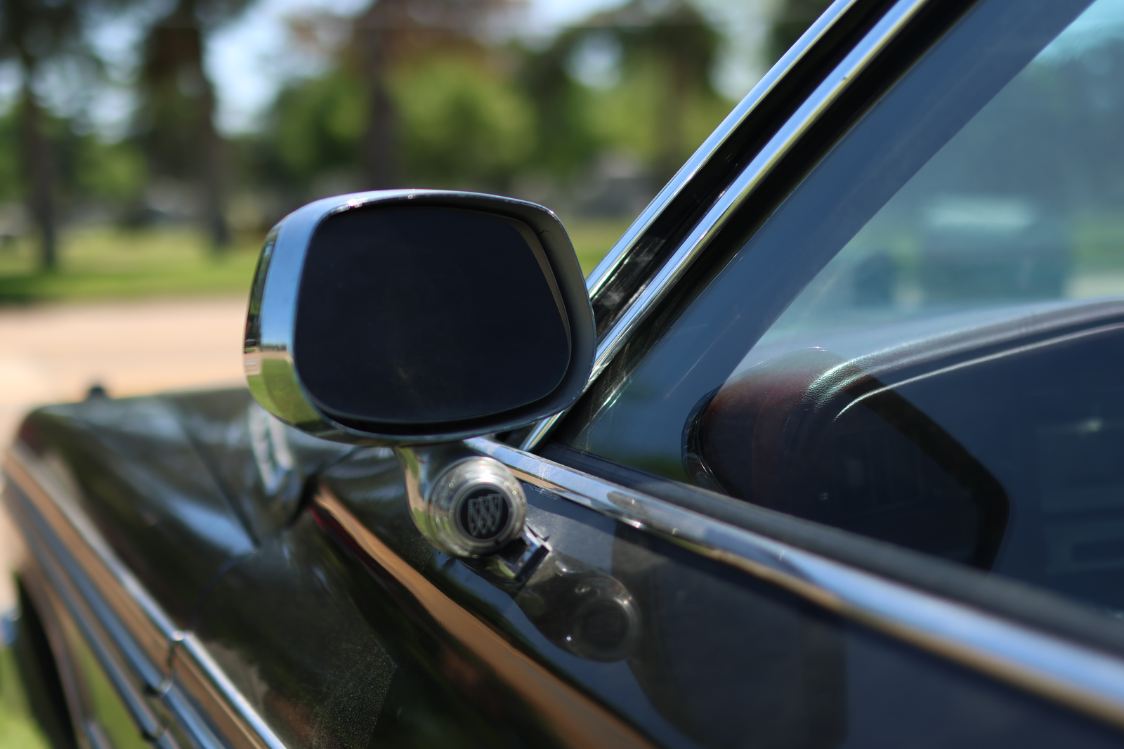 
								1974 Buick Station Wagon full									