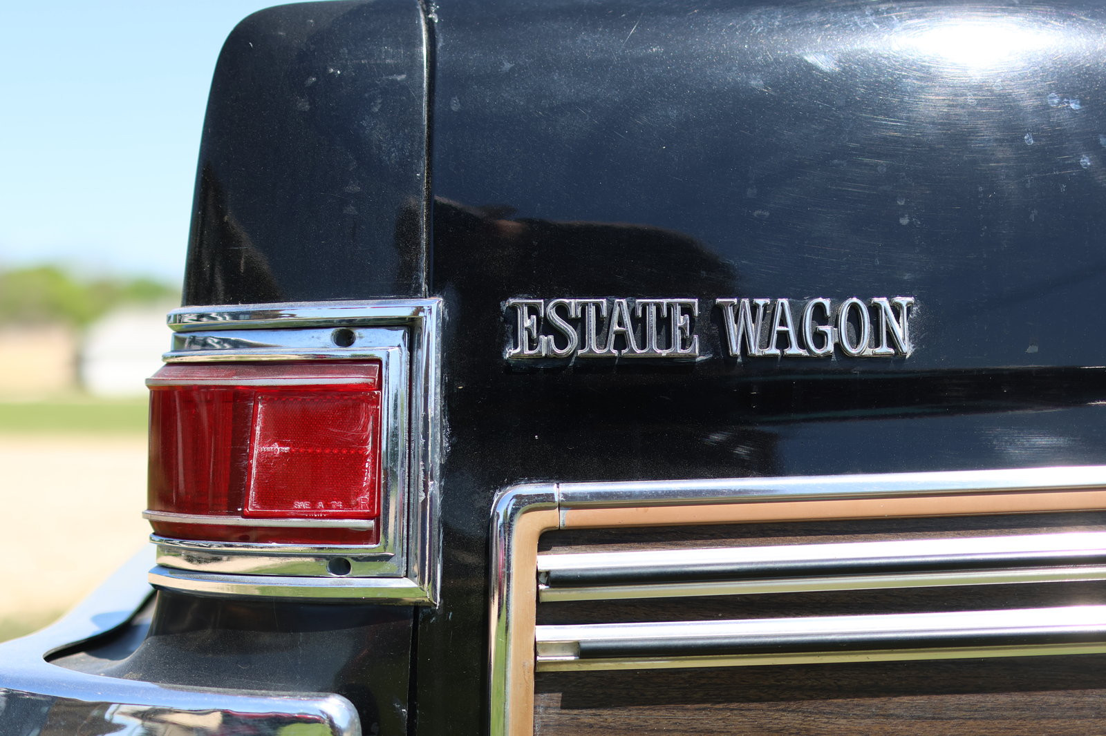 
								1974 Buick Station Wagon full									