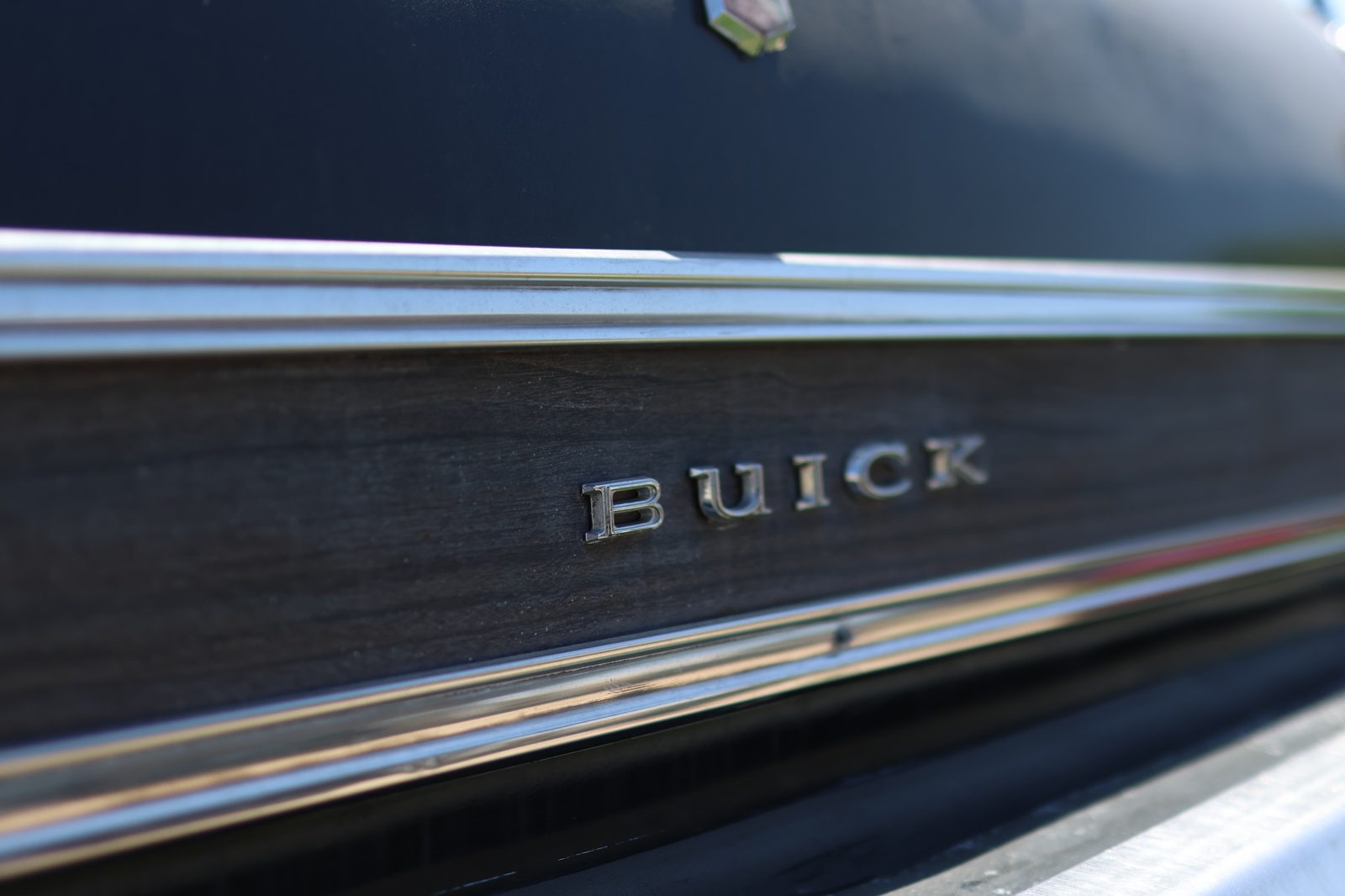 
								1974 Buick Station Wagon full									