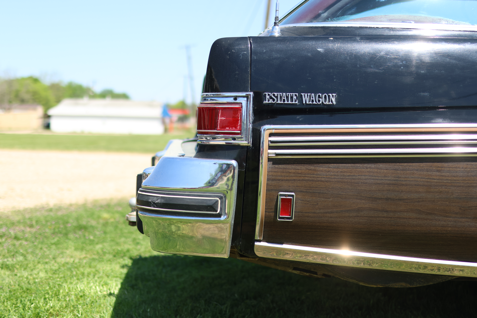 
								1974 Buick Station Wagon full									