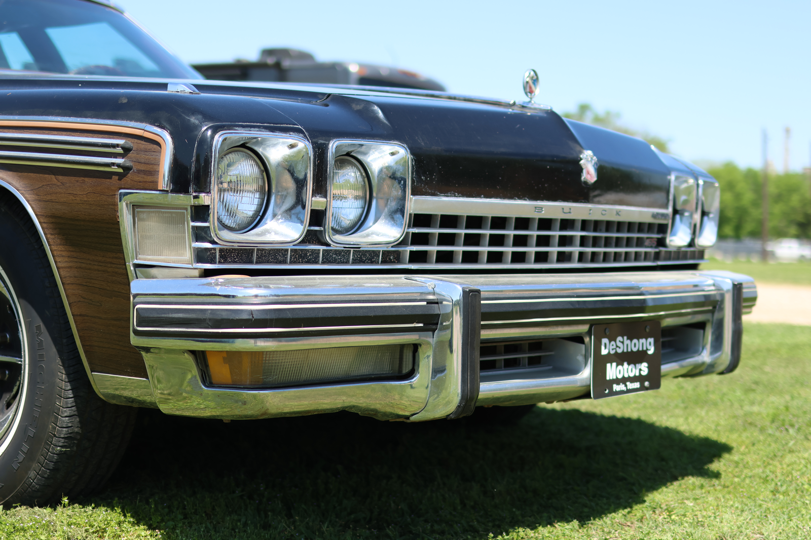 
								1974 Buick Station Wagon full									