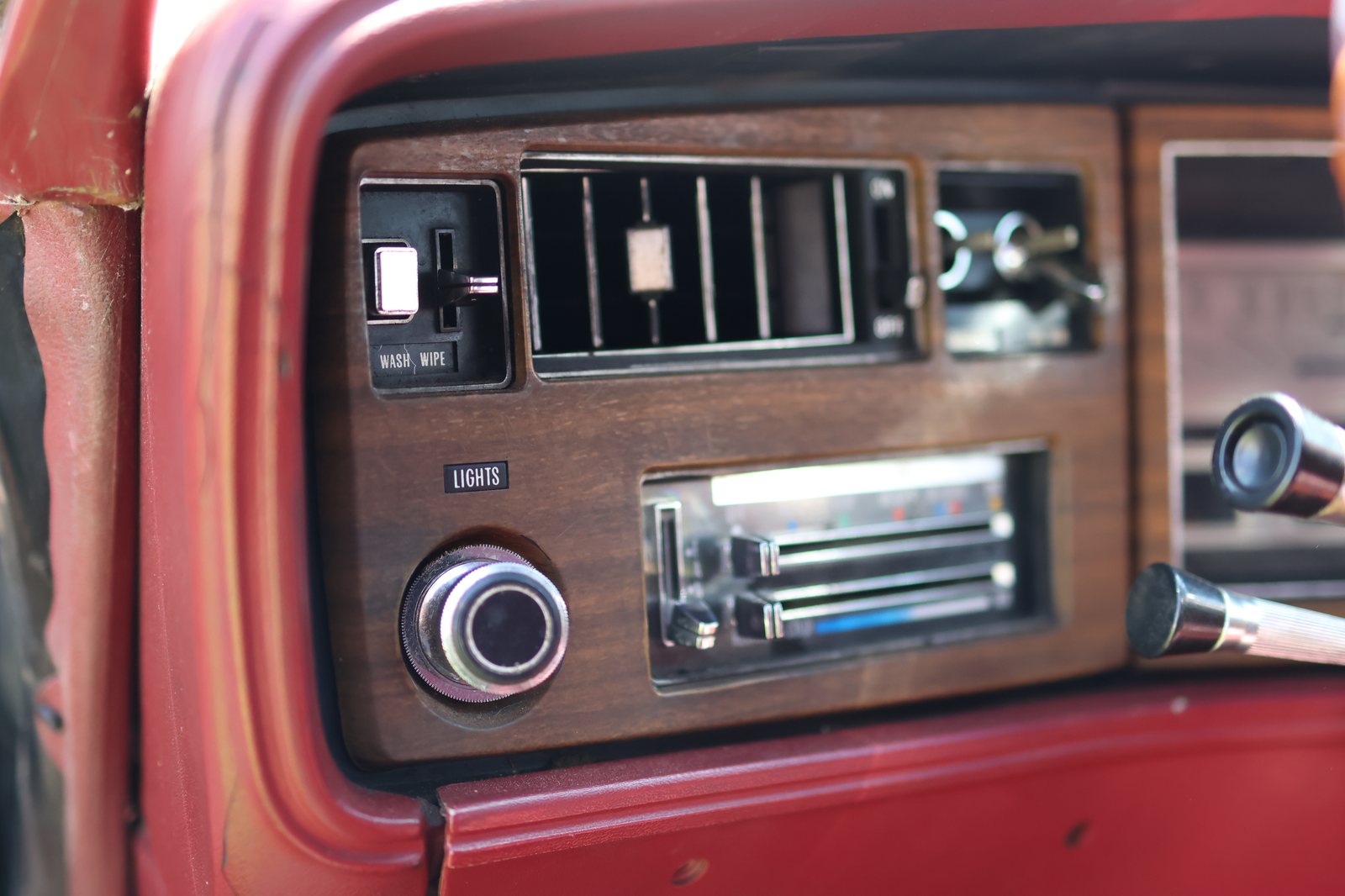 
								1974 Buick Station Wagon full									