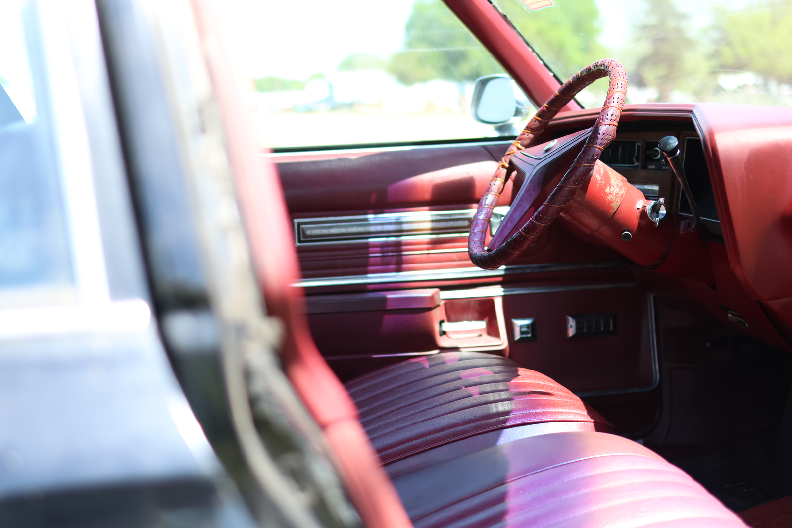 
								1974 Buick Station Wagon full									