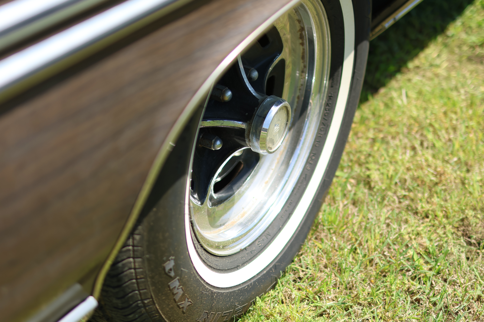 
								1974 Buick Station Wagon full									